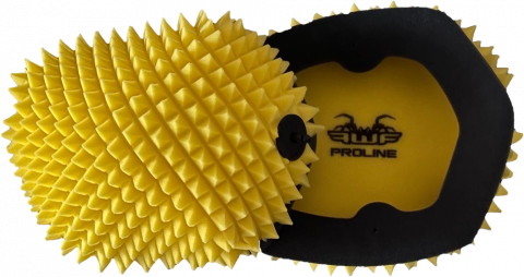 KTM '23+ - FunnelWeb ProLine Air Filter